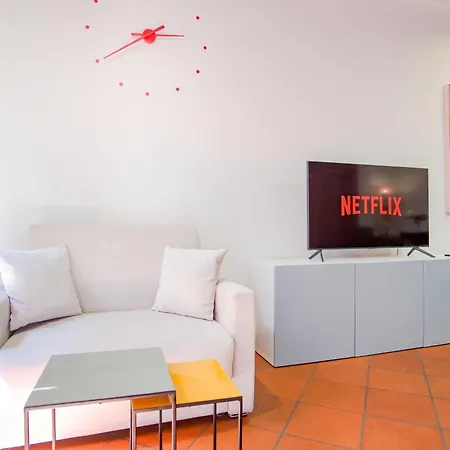 Apartment Elegantis Eat Pray And In - Near Navona Square And Campo De' Fiori
