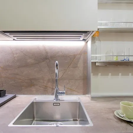 Apartment Elegantis Eat Pray And In - Near Navona Square And Campo De' Fiori *